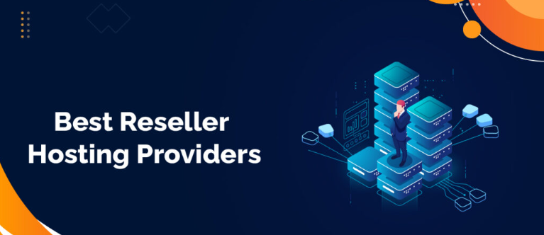 Top Reseller Hosting for Secure Plans USA 2 Top Reseller Hosting for Secure Plans USA