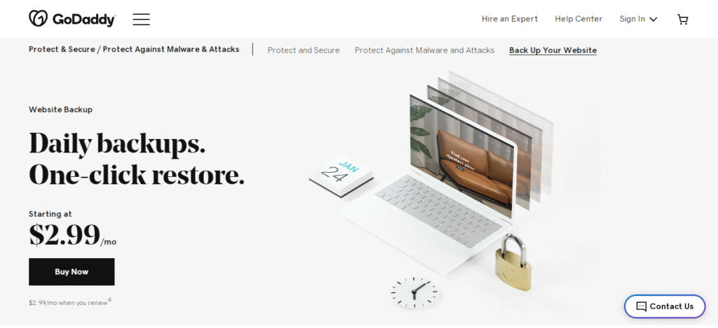 Top Shared Hosting for Budget Websites USA