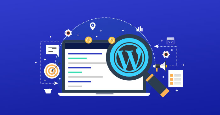 Top WordPress Hosting for SEO Performance