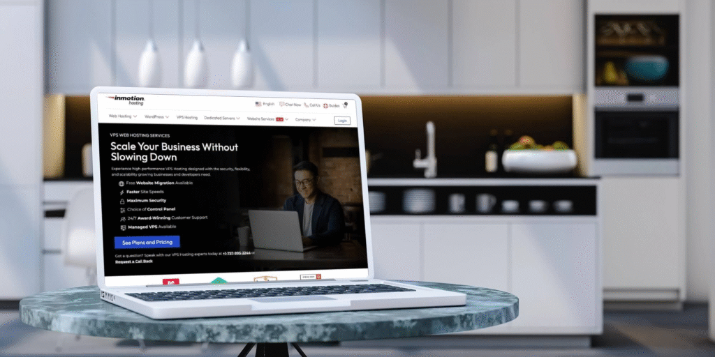 VPS Hosting for Scalable Websites in USA 5 image 24