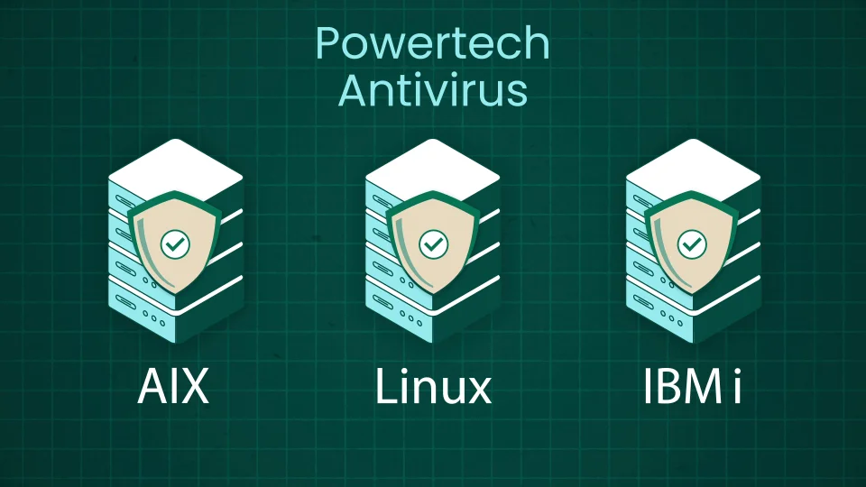 Enterprise Antivirus for Scalable Protection 2 Enterprise Antivirus for Scalable Protection