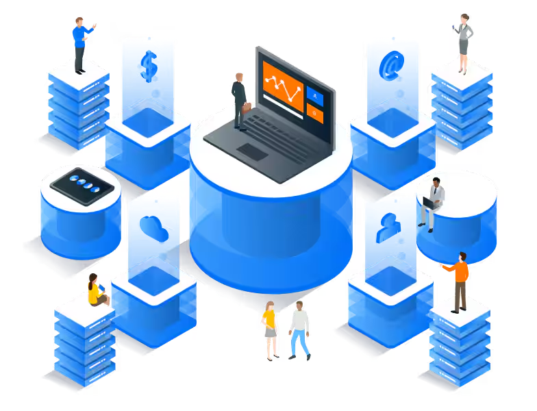 Enterprise Antivirus for Scalable Protection 5 image 244