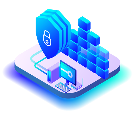 Best Firewalls with IDS for Security in 2025 2 Best Firewalls with IDS for Security in 2025