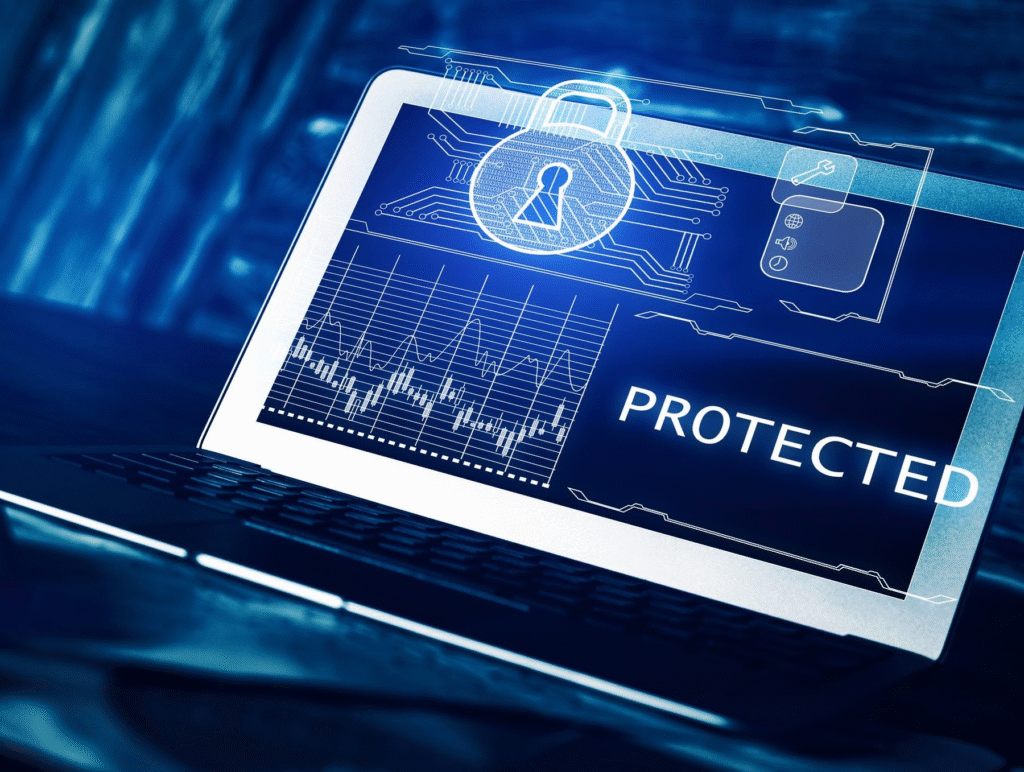 Best Enterprise Antivirus for Data Security USA 3 image 288