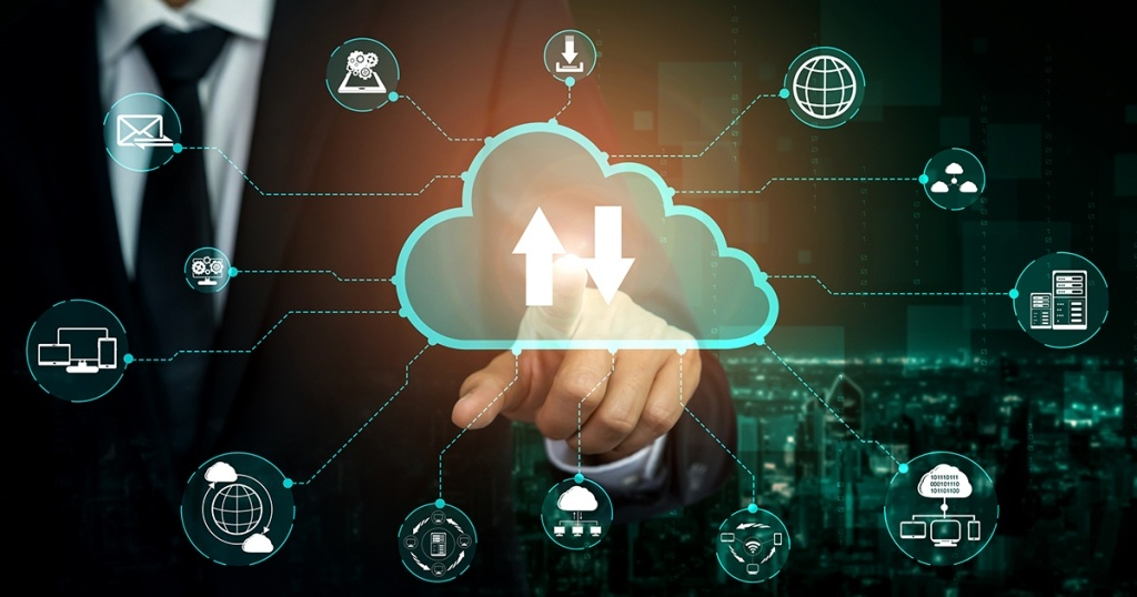 Best Cloud Hosting for E-Commerce Platforms 4 image 310