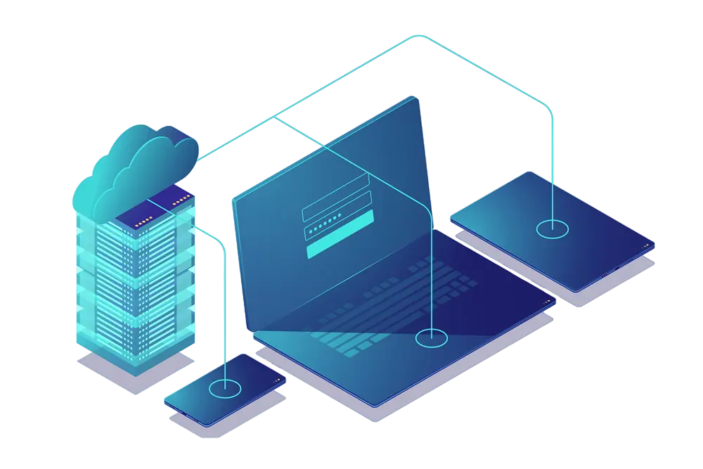 Best Reseller Hosting for Scalable Plans 2025 6 image 316