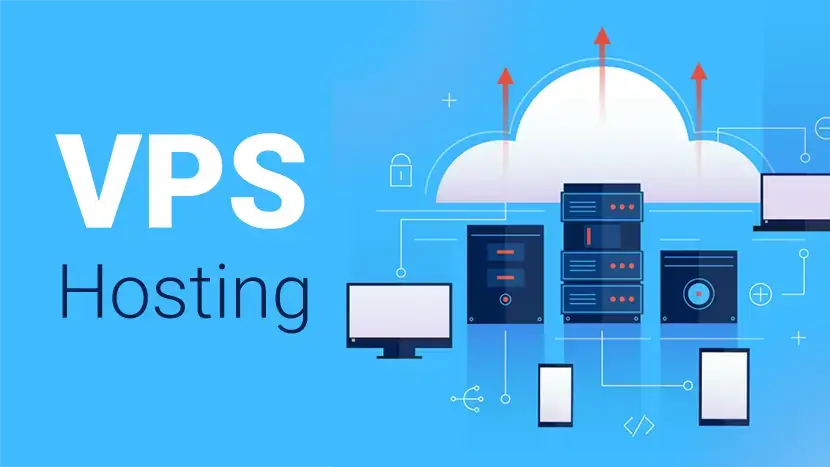 Best Cheap VPS for Cost-Effective Servers 2 Best Cheap VPS for Cost-Effective Servers