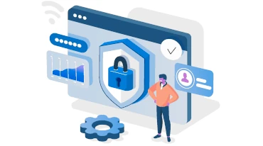 Windows VPS for Secure Scalable Solutions 4 image 339