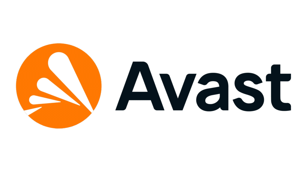 Top Free Antivirus for Budget Security in USA