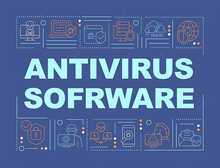 Top Premium Antivirus with Anti-Ransomware 2025