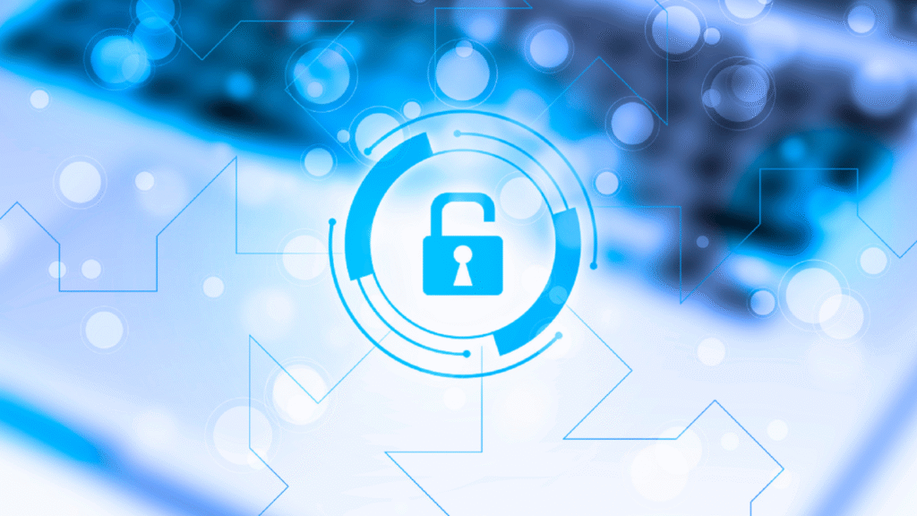 Top Enterprise Firewalls with SIEM in 2025 2 Top Enterprise Firewalls with SIEM in 2025