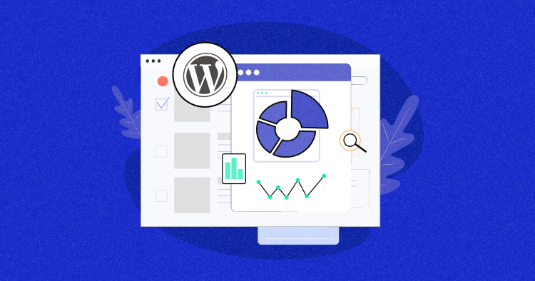 Top WordPress Hosting for High Speed in USA