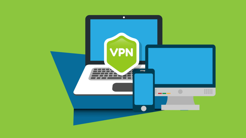 Best VPNs for Enterprise Cloud Access in 2025 4 image 390