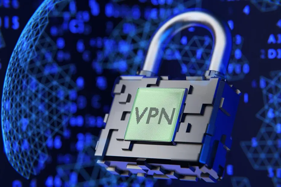 Free VPNs with Strong Encryption for Safe Use 6 image 394