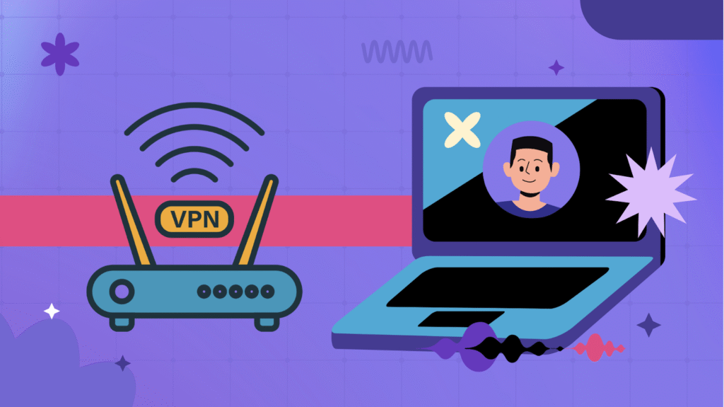Best VPN for Private Browsing and Data Protection in 2025 2 Best VPN for Private Browsing and Data Protection in 2025