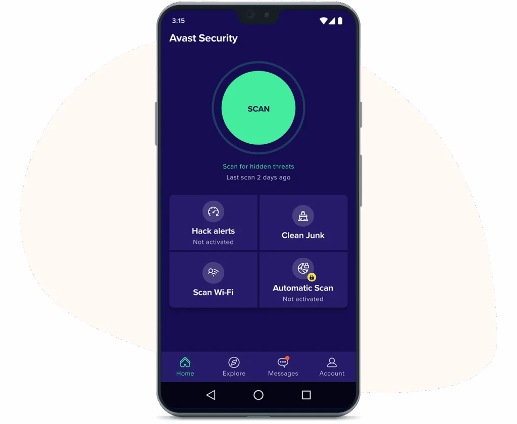Best Mobile Antivirus for Privacy Protection