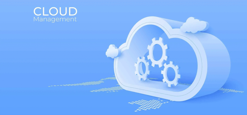 Secure Cloud Hosting for Dynamic Websites 2 Secure Cloud Hosting for Dynamic Websites