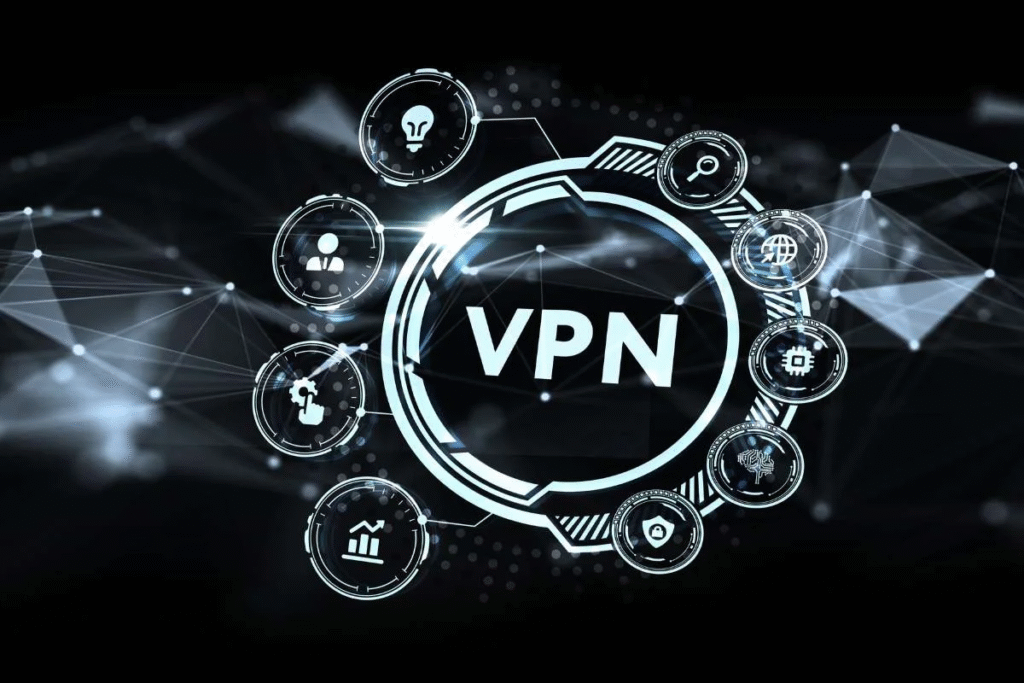Top VPNs for Business Cybersecurity and Compliance 2 Top VPNs for Business Cybersecurity and Compliance