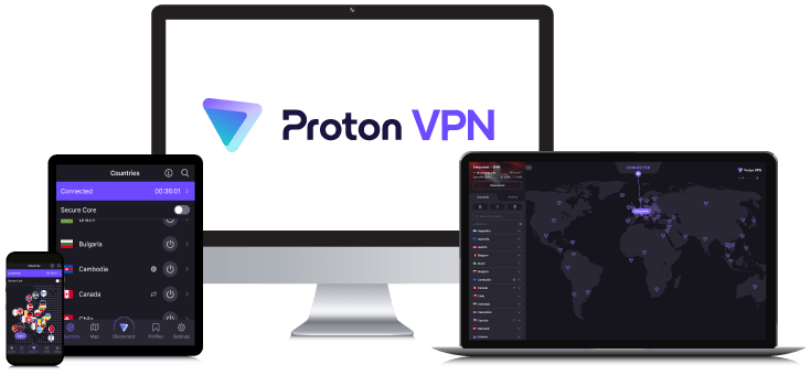 Best Free VPNs for Anonymous Browsing in USA 2 Best Free VPNs for Anonymous Browsing in USA