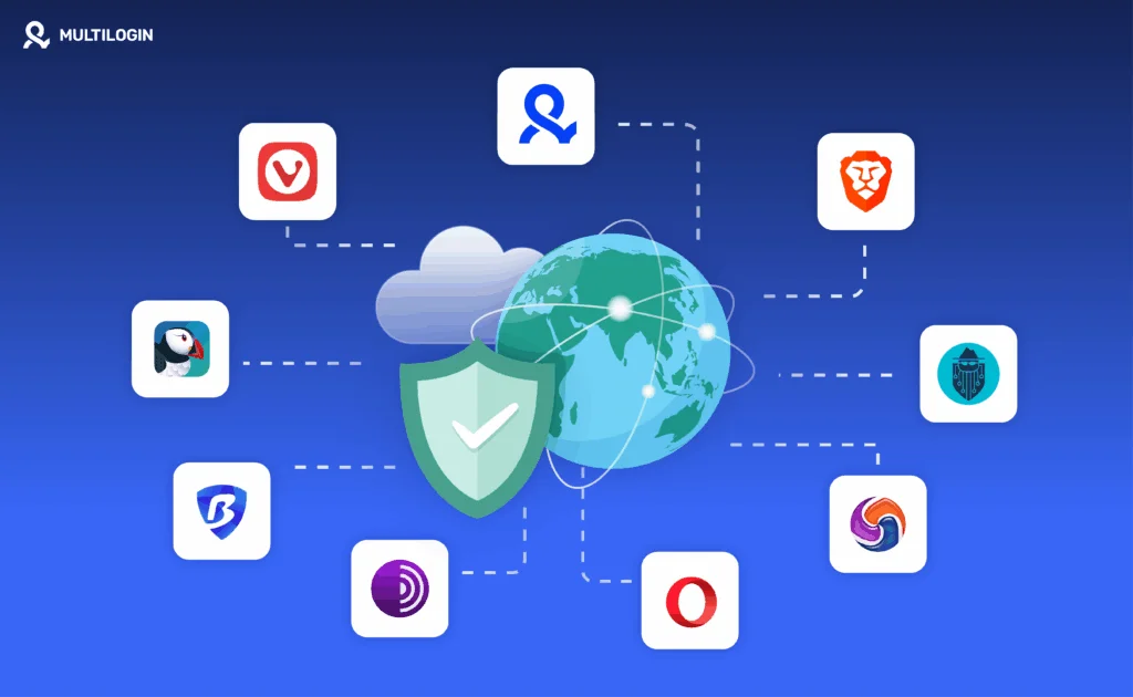 Top VPNs for Anonymous Online Surfing and Security 2 Top VPNs for Anonymous Online Surfing and Security