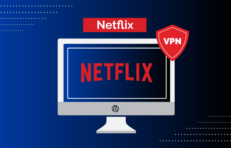 Best VPNs for Streaming Netflix USA in 2025 2 Best VPNs for Streaming Netflix USA in 2025