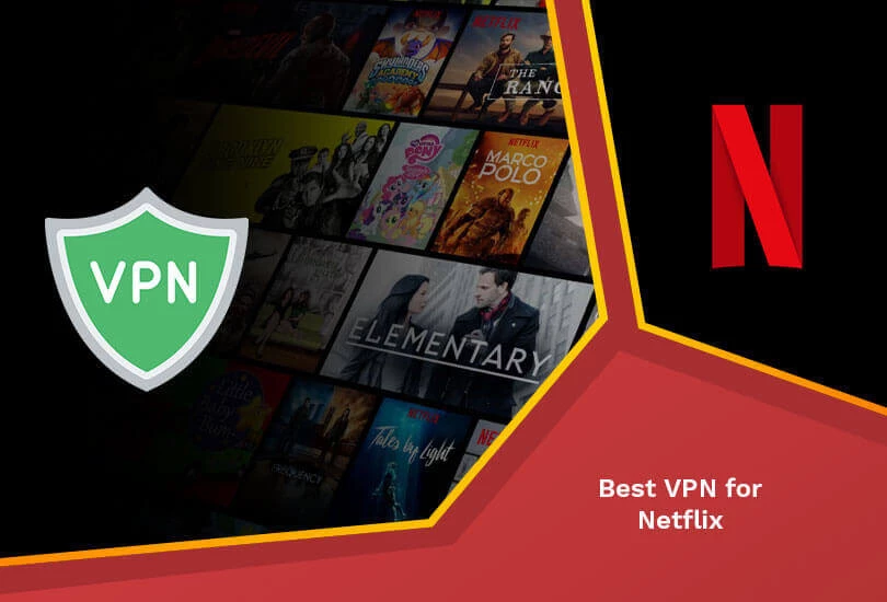 Best VPNs for Streaming Netflix USA in 2025 3 image 449