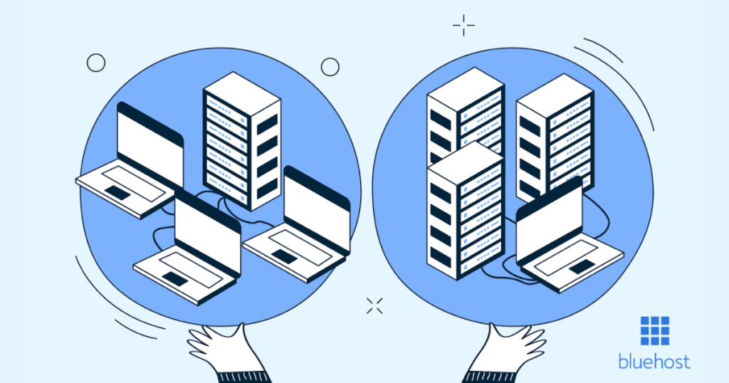 Secure VPS Hosting for High-Performance Web 2 Secure VPS Hosting for High-Performance Web