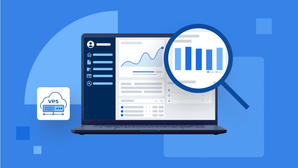 Secure VPS Hosting for High-Performance Web 4 image 457