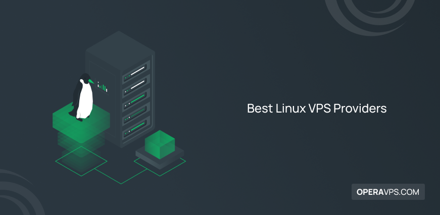 Best Linux VPS with SSD Storage in USA 4 image 461