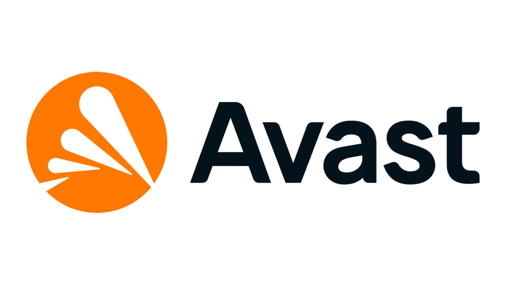 Best Free Antivirus for Basic Protection USA 2 Best Free Antivirus for Basic Protection USA