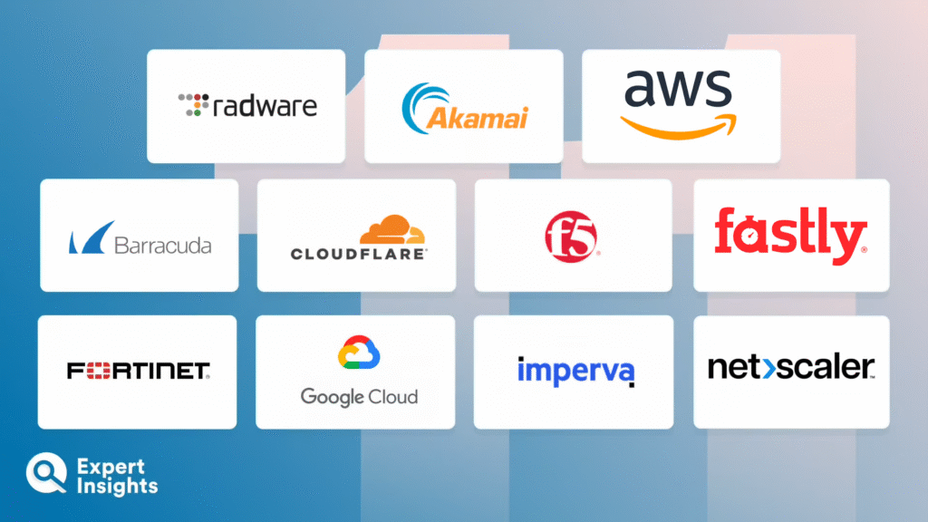 Top Software Firewalls for Scalable Security 3 Top Software Firewalls for Scalable Security