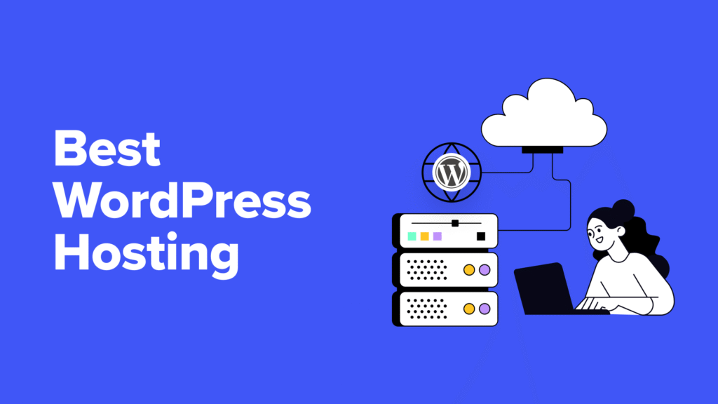 Top WordPress Hosting for Scalable Websites 3 Top WordPress Hosting for Scalable Websites