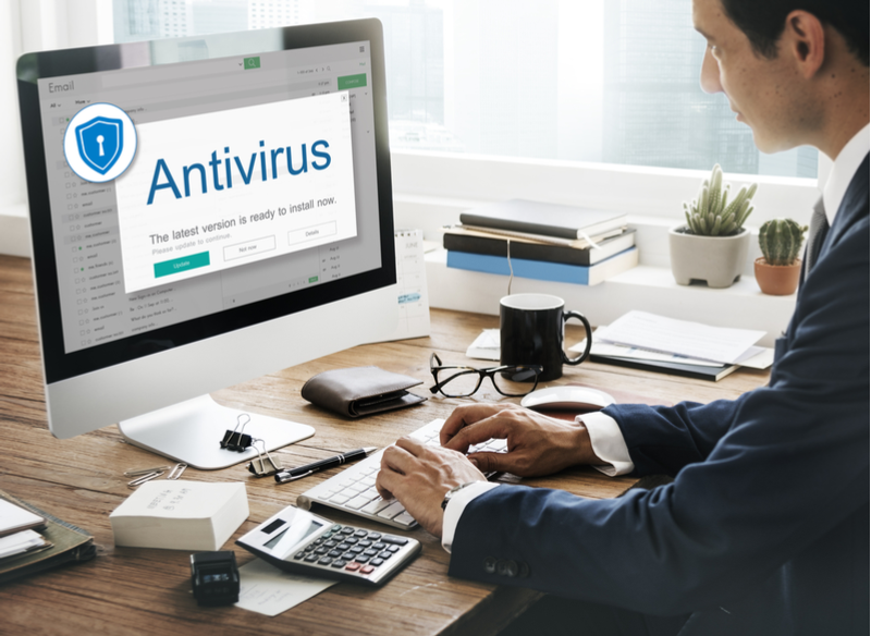 Free Antivirus for Secure Devices on Budget 3 Free Antivirus for Secure Devices on Budget