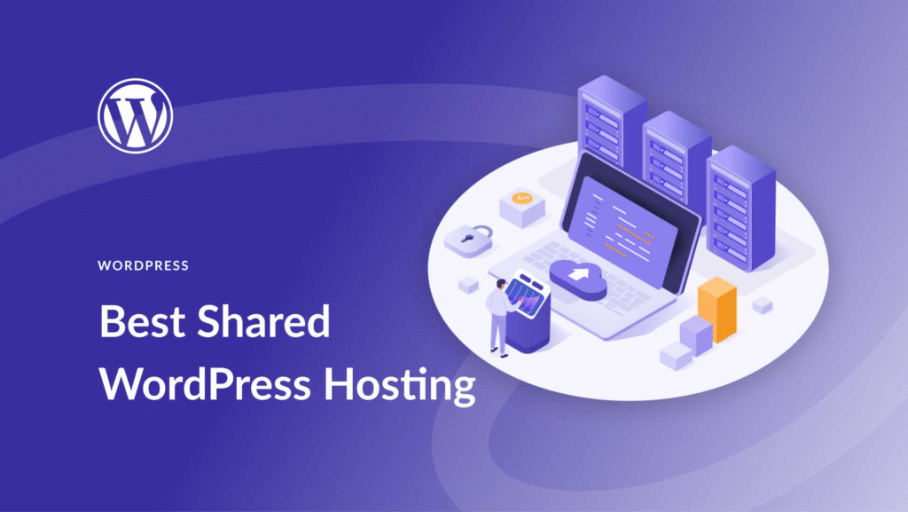 WordPress Hosting for High-Traffic Sites 3 WordPress Hosting for High-Traffic Sites