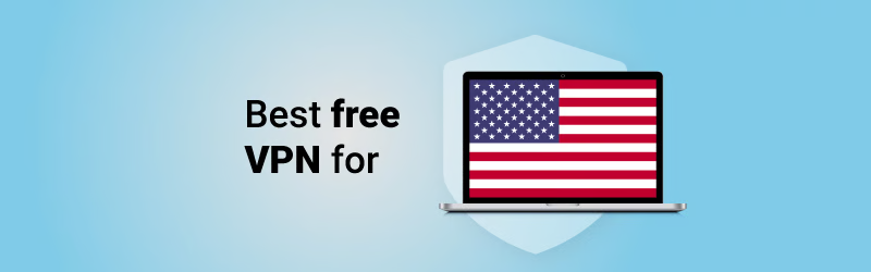 Top High-Speed VPNs for Reliable Performance USA