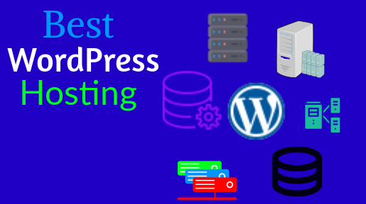 Top WordPress Hosting for Secure Blogs USA