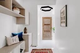 Lighting trends at CASACOR 2026