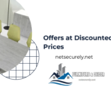 Offers at Discounted Prices