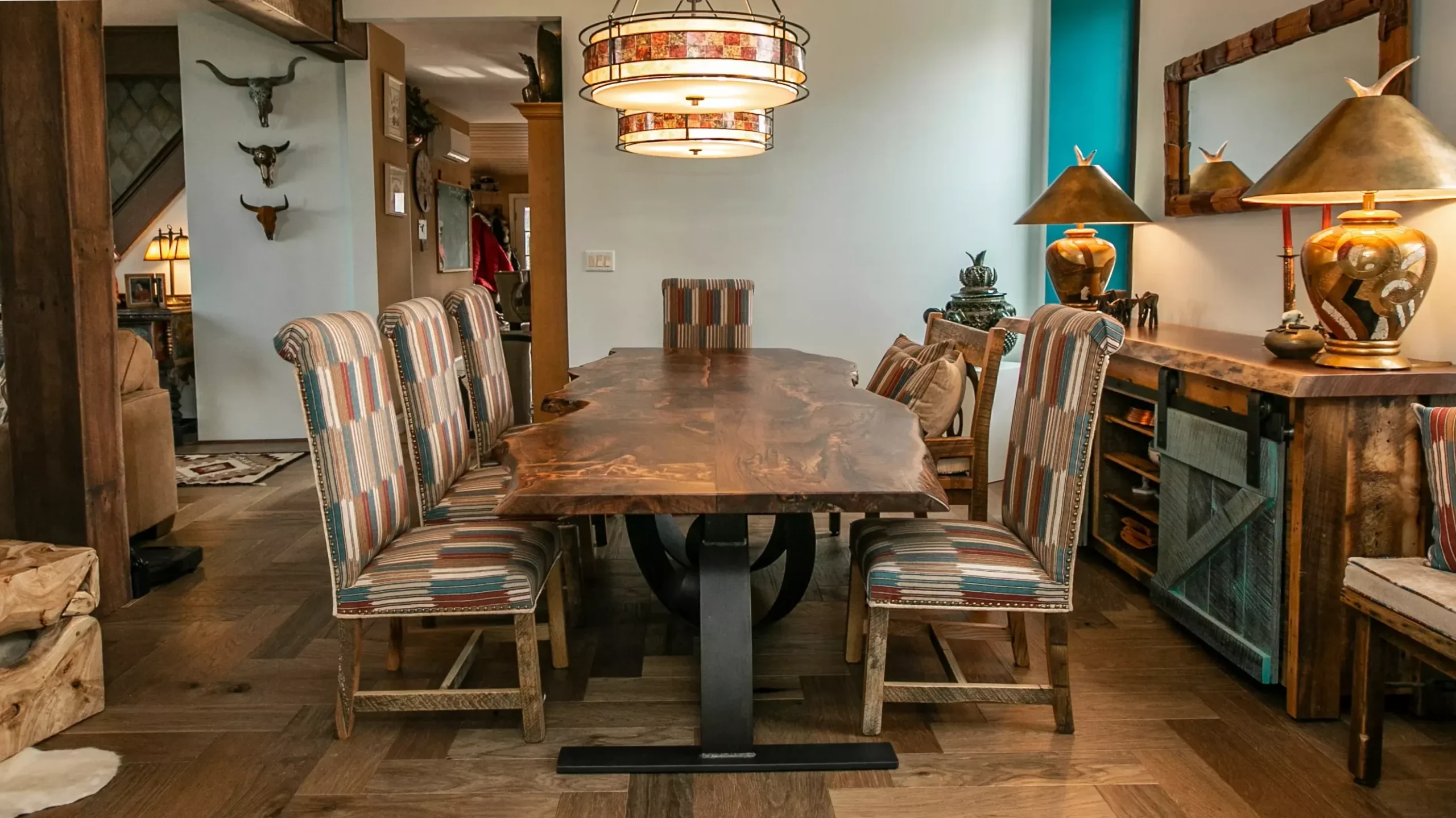 practical tips for designing