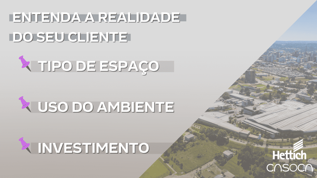 tips for planned furnishings