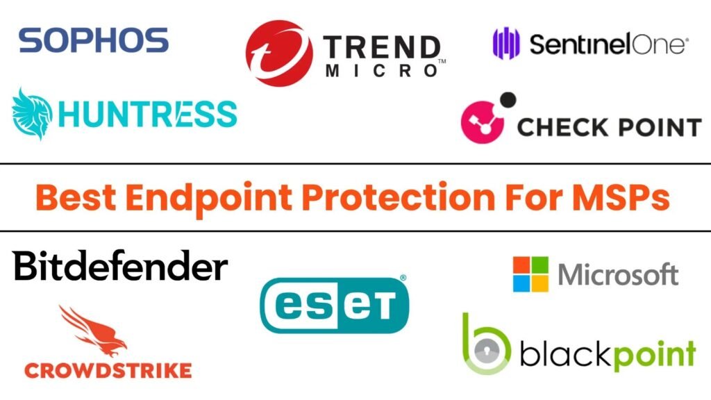 Antivirus for Comprehensive Defense