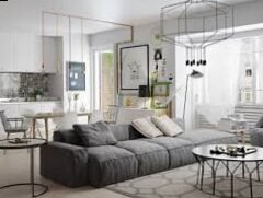 The perfect armchair for your home