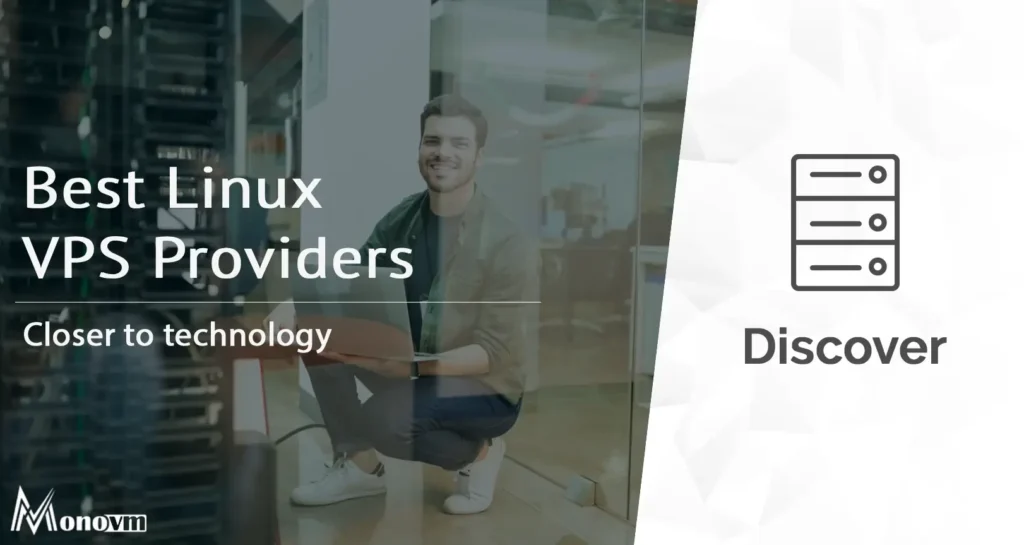 Top Linux VPS for Custom Server Setups 6 top linux vps for custom server setups 2025