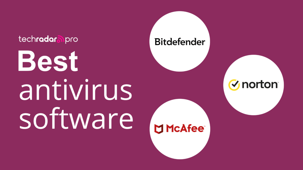 Top Premium Antivirus with 24/7 Support USA