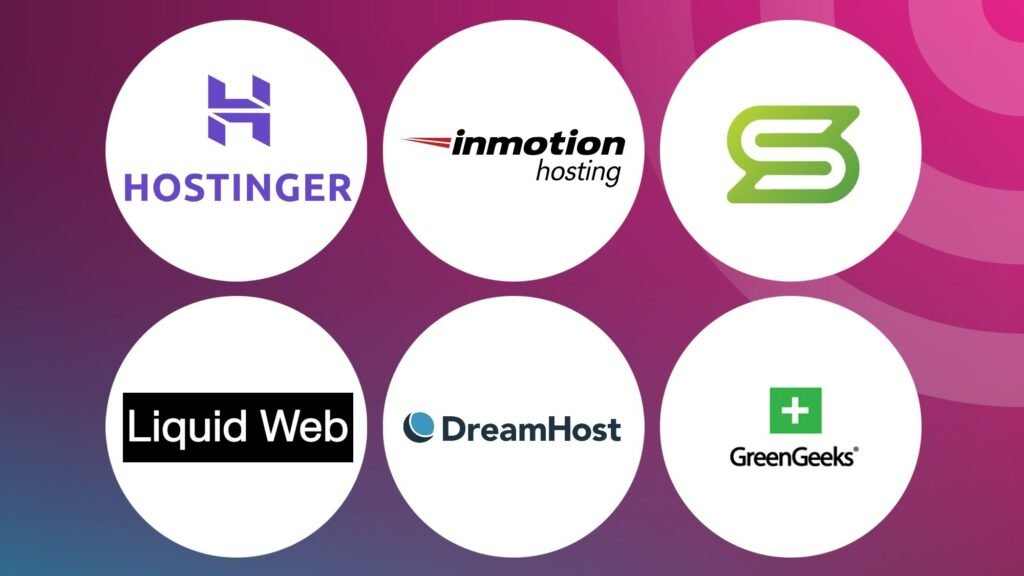 VPS Hosting for Secure Web Performance
