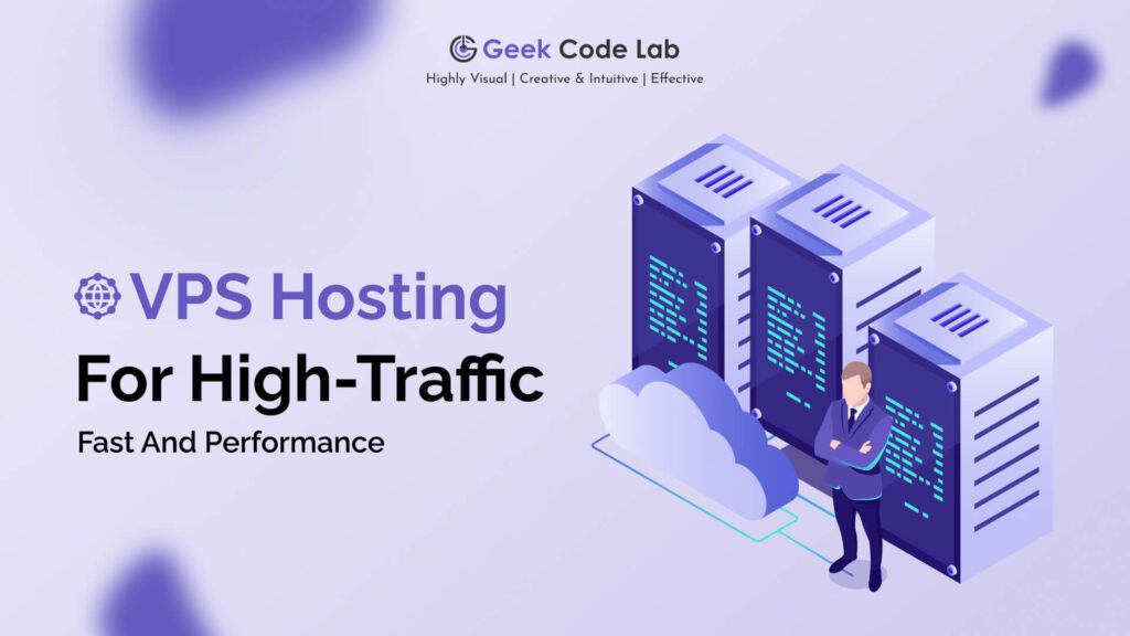 VPS Hosting for Scalable Websites in USA 2 VPS Hosting for Scalable Websites