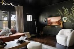 When should you replace the furniture in your home? –