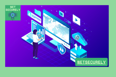 WordPress Hosting for High-Traffic Sites 9 wordpress hosting for high traffic sites