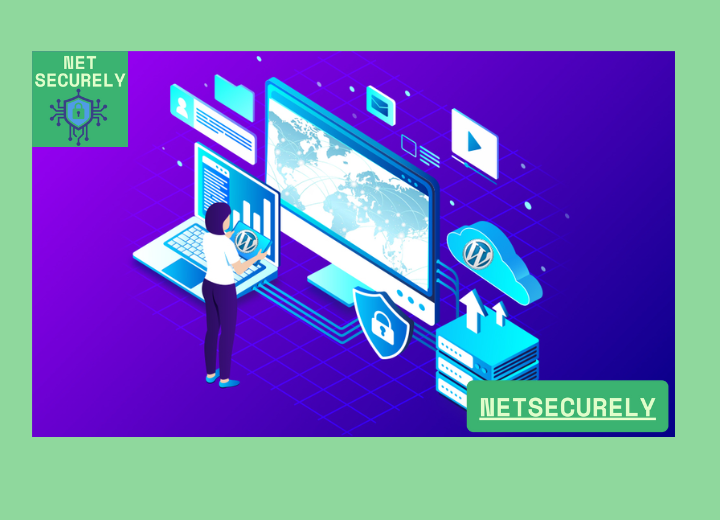 WordPress Hosting for High-Traffic Sites 1 wordpress hosting for high traffic sites